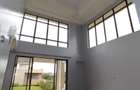 4 Bed Townhouse with En Suite in Kiambu Road - 8