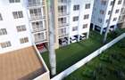 3 Bed Apartment with En Suite at Beach Road - 8