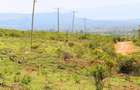 0.25 ac Residential Land at Nakuru - 18