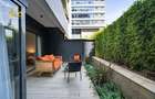 Furnished 2 Bed Apartment with En Suite in Riverside - 3