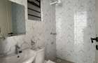 1 Bed Apartment with En Suite at Limuru Road - 6
