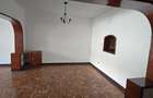 4 Bed Townhouse with En Suite at Brookside Drive - 15
