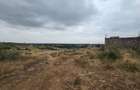 0.04 ac Residential Land in Juja Farm - 4