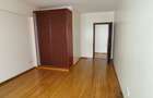 4 Bed Apartment with En Suite in Kilimani - 16