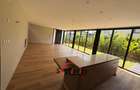 4 Bed Townhouse with En Suite at Kiambu Rd - 5