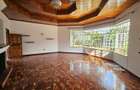 5 Bed House with En Suite in Runda - 4
