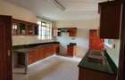 4 Bed Townhouse with En Suite in Lavington - 18