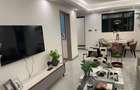 2 Bed Apartment with En Suite in Westlands Area - 9