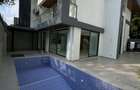 6 Bed Villa with En Suite in Lavington - 20