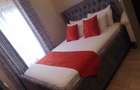 3 Bed House with En Suite at Awali Estate - 2