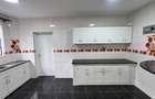 3 Bed Apartment with En Suite at Kilimani - 6
