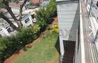 5 Bed House with En Suite at Shanzu Rd - 18