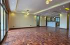 3 Bed Apartment with En Suite in Kileleshwa - 12