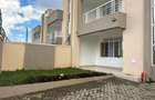 4 Bed House with En Suite in Thika Road - 3