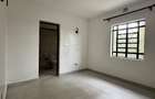 5 Bed Townhouse at Near Galleria Mall - 14