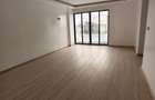 3 Bed Apartment with Staff Quarters in Parklands - 4