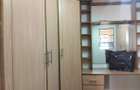5 Bed House with En Suite in Lavington - 7