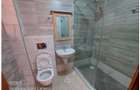 5 Bed Townhouse with En Suite in Lavington - 3