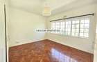 4 Bed House with En Suite in Lavington - 5