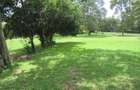 Residential Land at Karen - 11