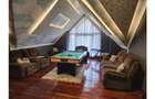 5 Bed House with En Suite at Kiambu Road - 16