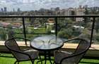 Serviced 2 Bed Apartment with En Suite at Tabere Crescent - 1