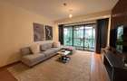 2 Bed Apartment with En Suite in Riverside - 1