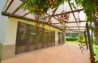 5 Bed Townhouse in Lower Kabete - 12