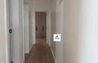 2 Bed Apartment with En Suite in Parklands - 3