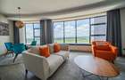 Furnished 1 Bed Apartment with Swimming Pool in Mombasa Road - 2