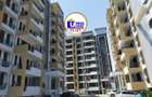 Serviced 3 Bed Apartment with En Suite in Nyali Area - 6