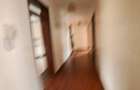 3 Bed Apartment with En Suite at Brook Side - 9
