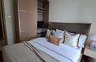 Serviced 2 Bed Apartment with En Suite at Westlands Road - 10