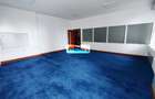2,900 ft² Office with Backup Generator in Kilimani - 2