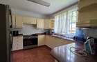 Furnished 3 Bed Apartment with En Suite at Old Muthaiga - 5