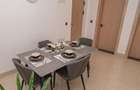 2 Bed Apartment with En Suite at Northlands - 3