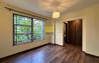 5 Bed Apartment in Westlands Area - 9