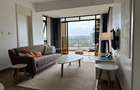 Serviced 2 Bed Apartment with En Suite in Westlands Area - 3
