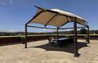 Furnished 4 Bed Apartment with En Suite in Riverside - 5