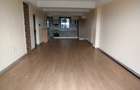 2 Bed Apartment with En Suite in Kileleshwa - 13