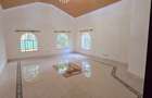 Commercial Property with Service Charge Included at Runda Grove - 30