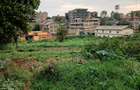 1 ac Land in Kabete - 2