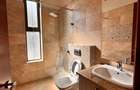 5 Bed Villa with En Suite in Karen - 14
