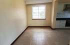 2 Bed House with En Suite in Runda - 9