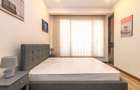 2 Bed Apartment with En Suite at Peponi Road - 10