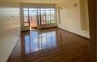 4 Bed Townhouse with En Suite in Runda - 8