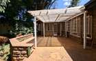 3 Bed Townhouse with En Suite at Kyuna - 14