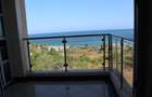 4 Bed Apartment with En Suite in Nyali Area - 1