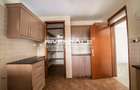 2 Bed Apartment with En Suite in Westlands Area - 2