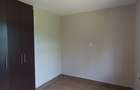3 Bed Apartment with En Suite in Kitisuru - 8